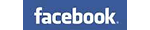 Follow Us On Facebook