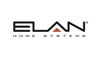 Elan Home Entertainment & Control
