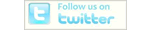 Follow Us On Twitter